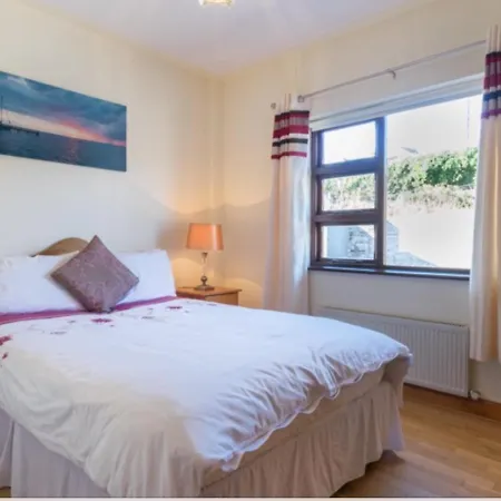 Beachmount House * Ventry