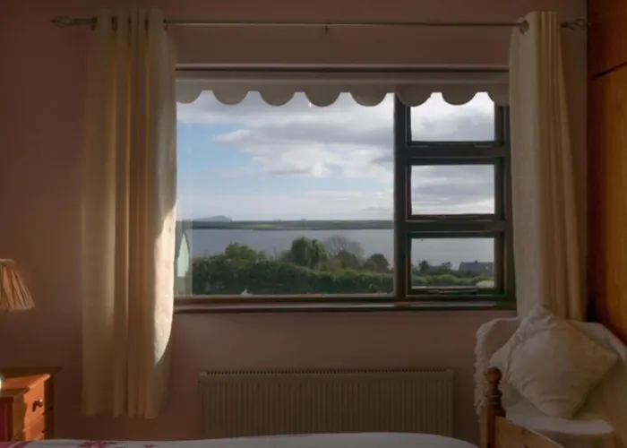 Casa vacanze Beachmount House